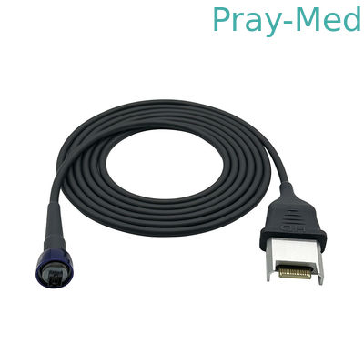 STORZ H3-Z H3-P H3-ZI H3-Z TH100 Kamera için Endoskop Kablosu