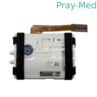 PH M3000-60004 MMS/X2/MP5 M3000-66463 için NIBP Pompa Montajı
