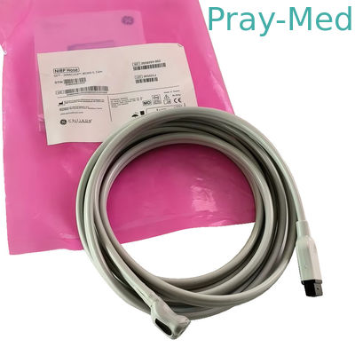 GE NIBP Hava hortumu Yetişkin/Pediatrik DINACLICK NIBP tüpü 3.6m 2058203-002