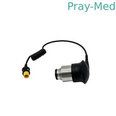 Minray O2 Sensör Kablosu ve Wato Ex-20 801-0631-00102 için Konut Kullanımı