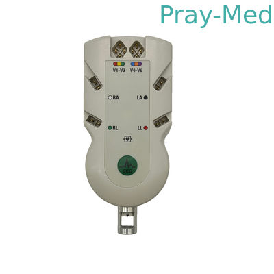 Sayfa yazarı PIM Modülü 45356415074 TC30 TC50 TC70 için