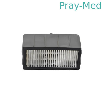 Hava HEPA Filtresi H-amilton-C2/C3/C6 Havalandırıcı 160216 00 160216/00