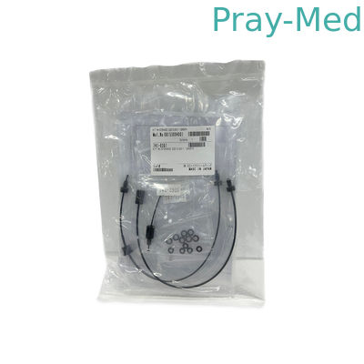 Roche Cobas E411 12 aylık bakım kiti 741-0361