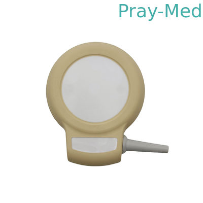Uyumlu P-Hilips Avalon Tamir Seti M2736A Ultrason