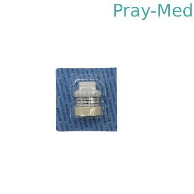 Analytical Industries PSR-11-917-M2 Oksijen Sensörü O2 Sensörü