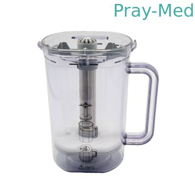 WATO EX-55/65/55 Pro/65 Pro 115-030838-00 için Mindray kutuları