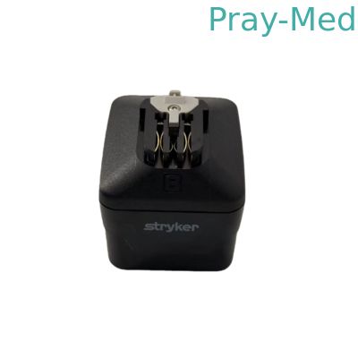 Stryker Sistemi 8 Büyük Pil 9.9V 21.8Wh 8215-000-000