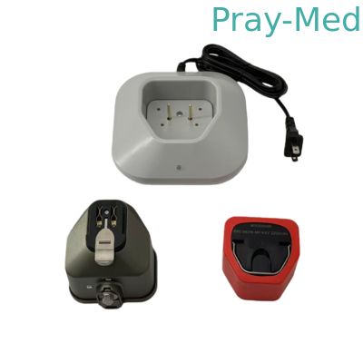 Uyumlu Stryker 5/6/7/8 Serisi Pil / Pil Kutusu / ŞarjX1r Lütfen ABD veya AB Standartını onaylayın