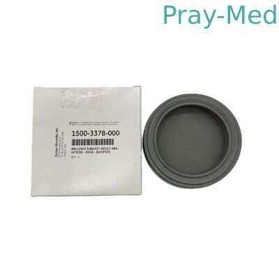 Orijinal GE Datex Ohmeda Bellows, Yetişkin Anestezi Ventilasyonu için Alt Toplama