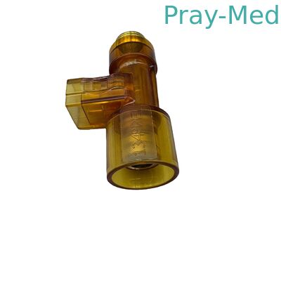 151120 HFO Akutronik Fabian Yeni Doğan Akış Sensörü