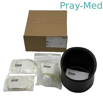 Drager Fabius GS Servis KIT 1 Yıllık Bakım Kiti MX08152