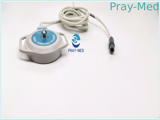 TPU Edan Fetal Toco Dönüştürücü Prob F3 F2 F6 F9 Cadence II CTG Makinesi Için