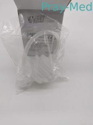 Bebek G-118000-0 için 60ml VADI Solunum Rezervi Çantası