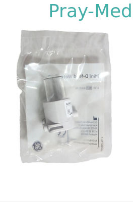 E-MiniC 8002174 için Plastik GE D Fend Su Tutucu