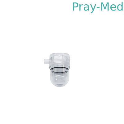 Mindray Dryline II Anestezi İçin Su Tuzağı 100-000080-00/115-042984-00