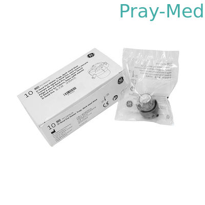 Orijinal GE D-Fend Pro Su Tutucu M1182629 10 adet/kutu